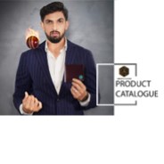 Arista Vault smart Luggage and Smart lifestyle Accessories