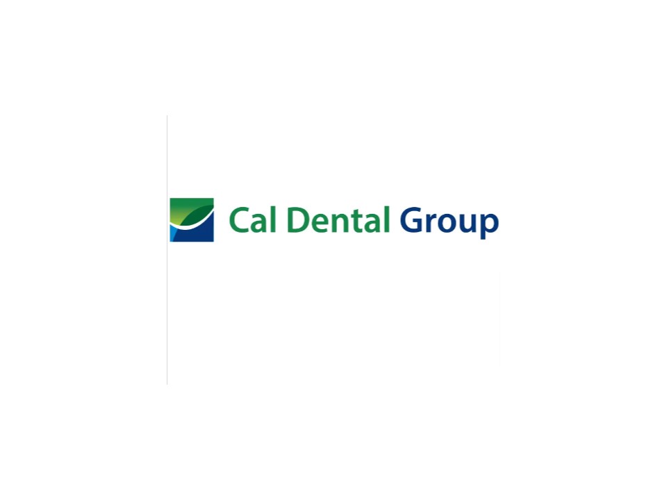 Cal Dental Group