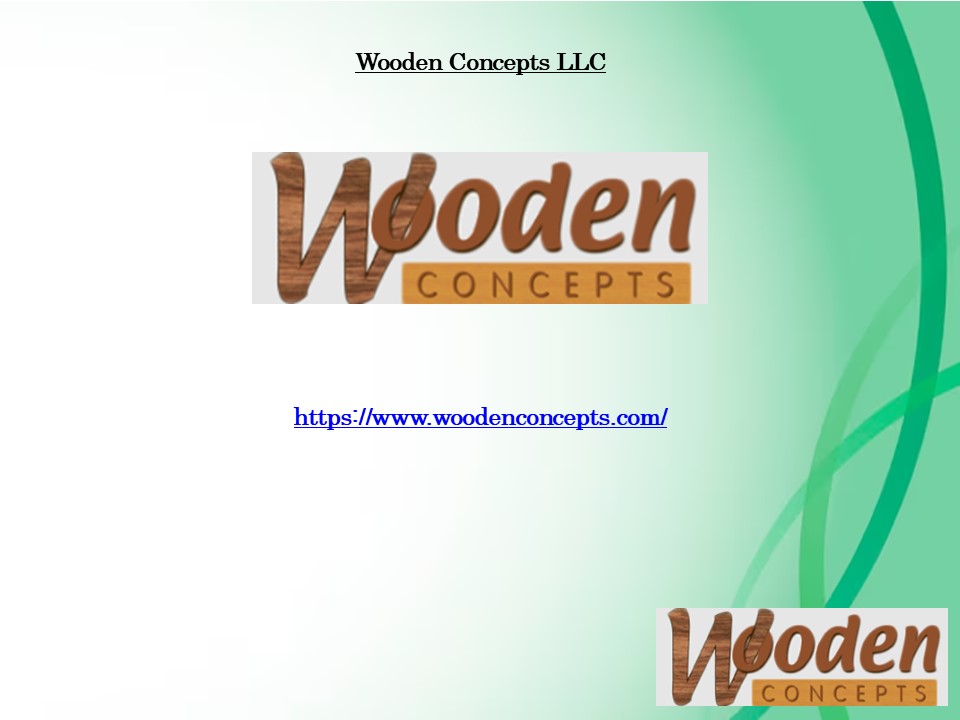 Seam Ripper Replacement Blades