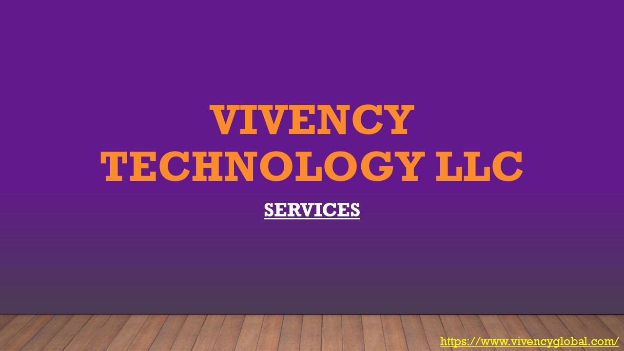 Smart Boards - Interactive Learning | Vivency Global in Dubai