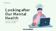 Best treatment For Depression Or Anxiety In USA
