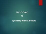 Best Pedicure in Donnycarney