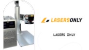 LaserClear: Advanced Rust Remover - Erase Rust with Precision