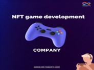 Nft game development company (4)