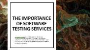 IT testing services-V2Soft (1)
