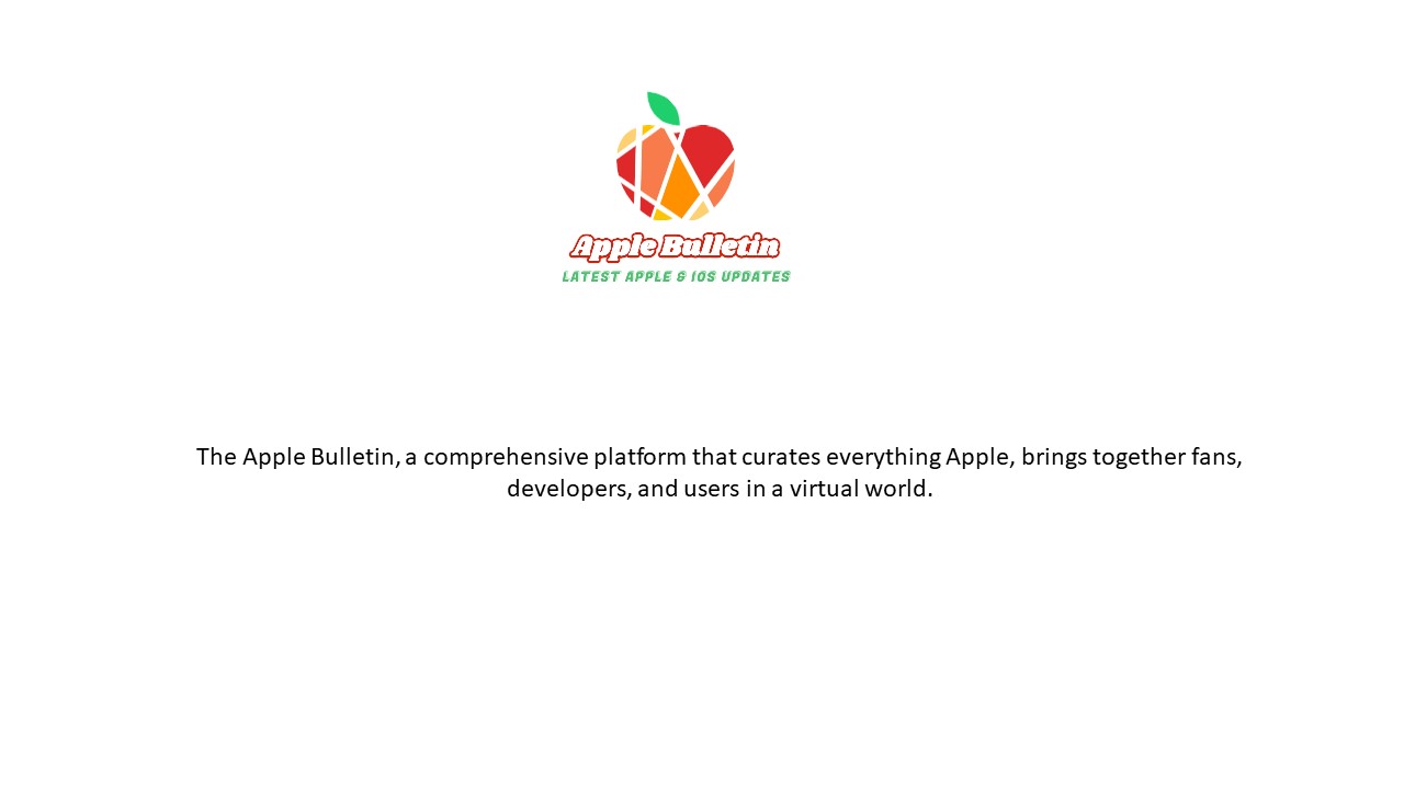 How to restart and unpair Apple Watch