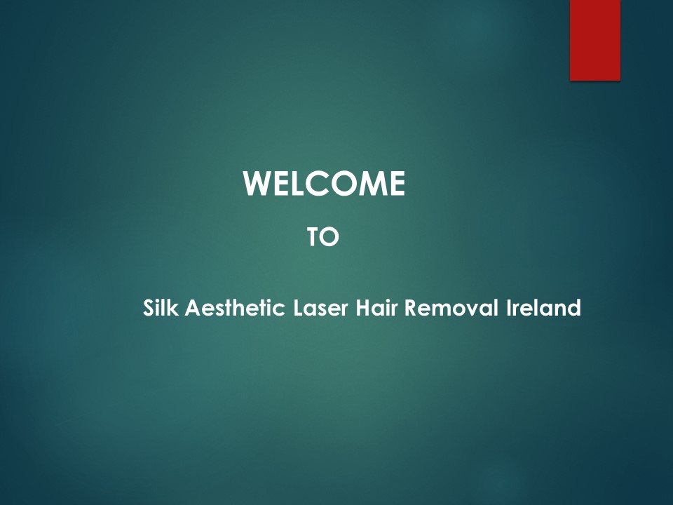 Best Bikini Laser Hair Removal in Baldurgen