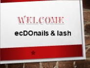 Best Permanent Makeup in Wildomar