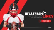 nflstreamlinks