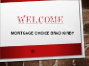 Best Refinancing home loans in Baxter