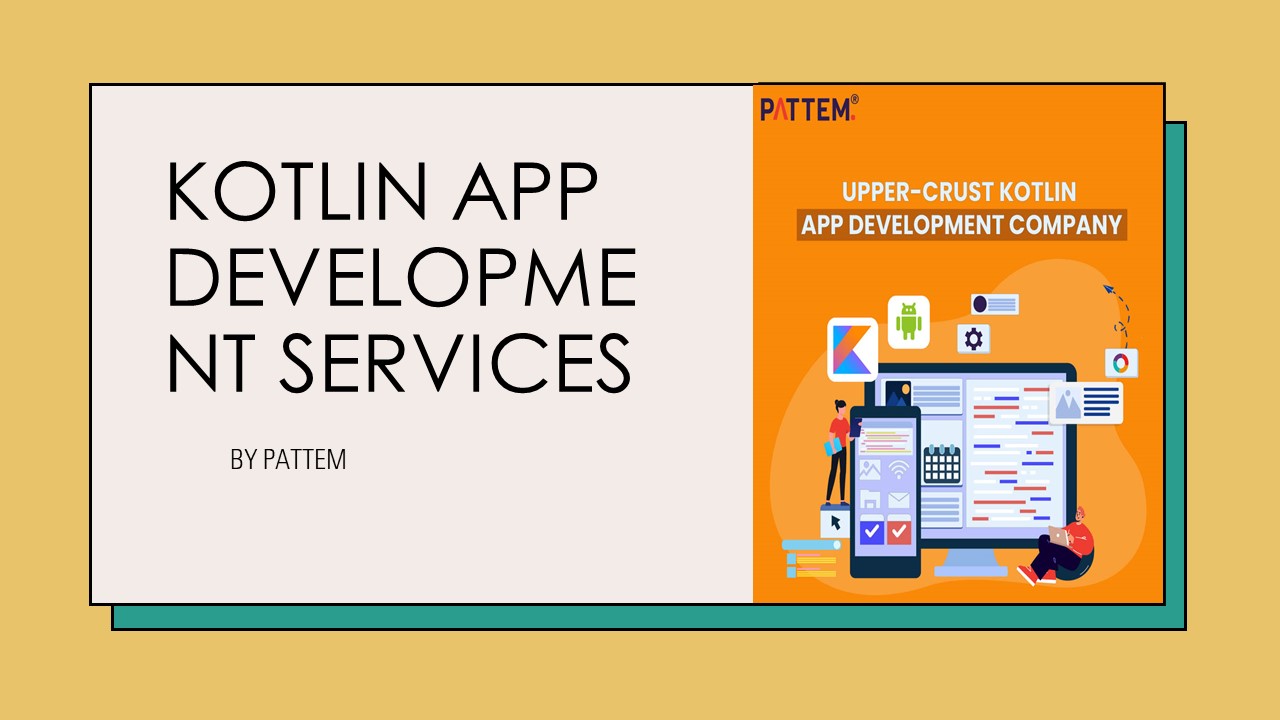 presentation player overlay