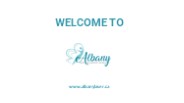 Albany Laser Medical Spa In Edmonton