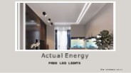 South Australia Energy Efficiency Scheme