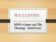 Best Carpet Cleaning in Mount Nathan