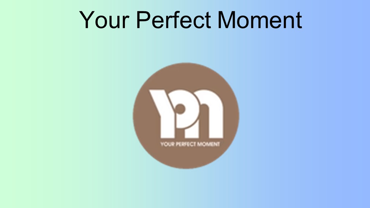 Vibrating Handjob - Your Perfect Moment