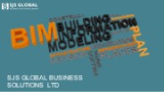 BIM Design Services