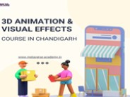 3d animation & visual effects course in Chandigarh (1)