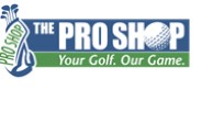 Discover Amazing Deals on Golf Equipment