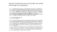 bellen linkedin Klantenservice (2)