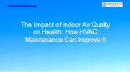 Optimum Air Co | Air Conditioning Repair Mansfield