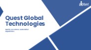 Quest GLT- Quest Global Technologies