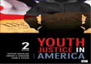 PDF_ Youth Justice in America
