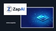 Ready to grow your business digitally - ZapAI