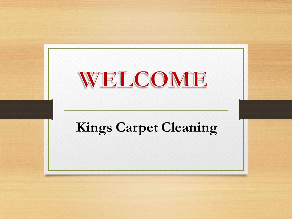 Carpet Repair in Belmont