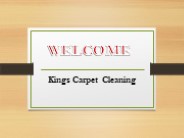 Carpet Repair in Belmont