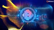 How Crypto Exchange Owners Can Benefit By Implementing AI Technology?