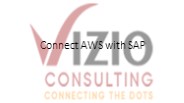 Connect SAP with AWS