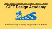 Best Fashion Design Institute in Kolkata