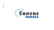 Canvas Bubble Aug 2023