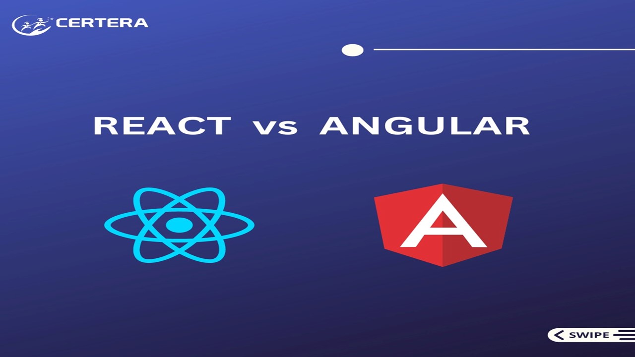 presentation player overlay