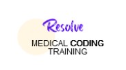 Advanced Medical Coding Course
