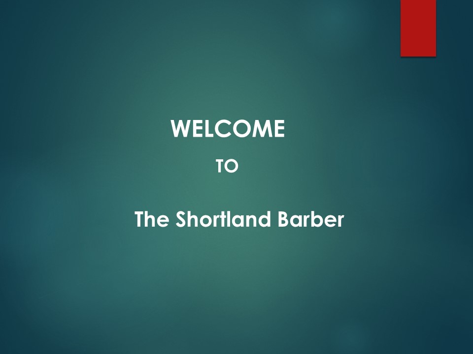 Best Beard Trims in Parnell