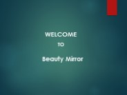 Eyelash Extensions in South Dunedin