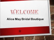 Best Wedding Accessories in Sandyford