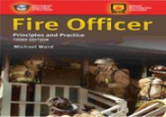 Download Book [PDF] Fire Officer: Principles and Practice