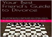 Look Out For The Little Guy!