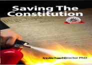 $PDF$/READ/DOWNLOAD Saving The Constitution