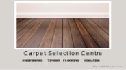 Carpet Sales Adelaide (1)