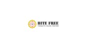 Bite Free Technologies Aug 2023