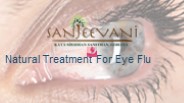 Natural Treatment For Eye Flu (1)