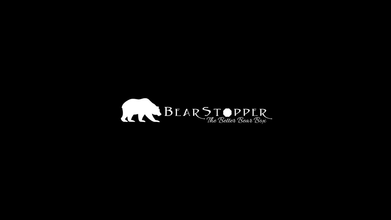 Get Your Trusted Companion Bear Box in Tahoe