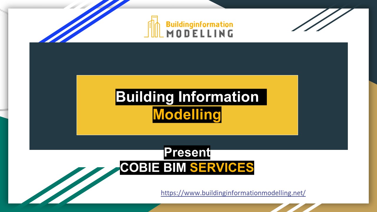 Cobie BIM Services (1)