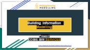 Cobie BIM Services (1)