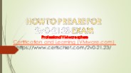 2v0-21.23 exam certschief.com