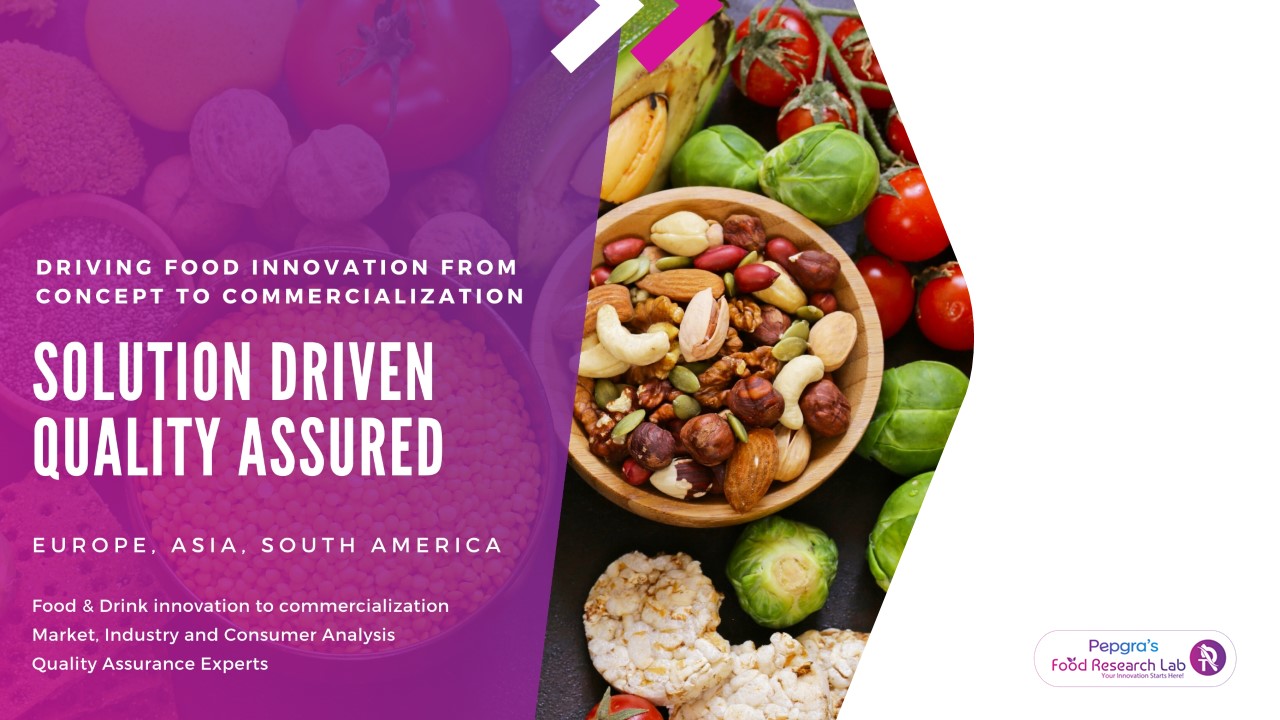 functional food ingredients (1)