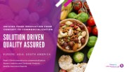 functional food ingredients (1)
